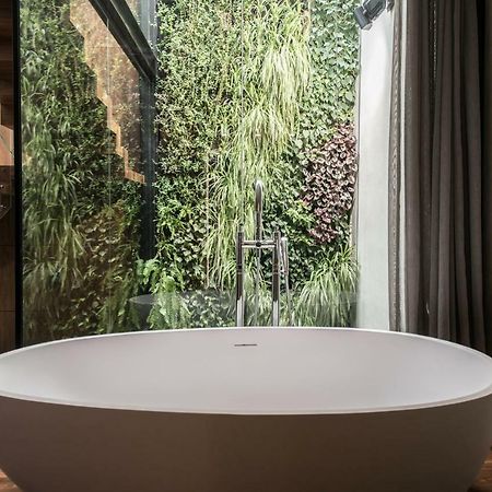 Hommyhome Arenal Luxury Sevilla Kültér fotó