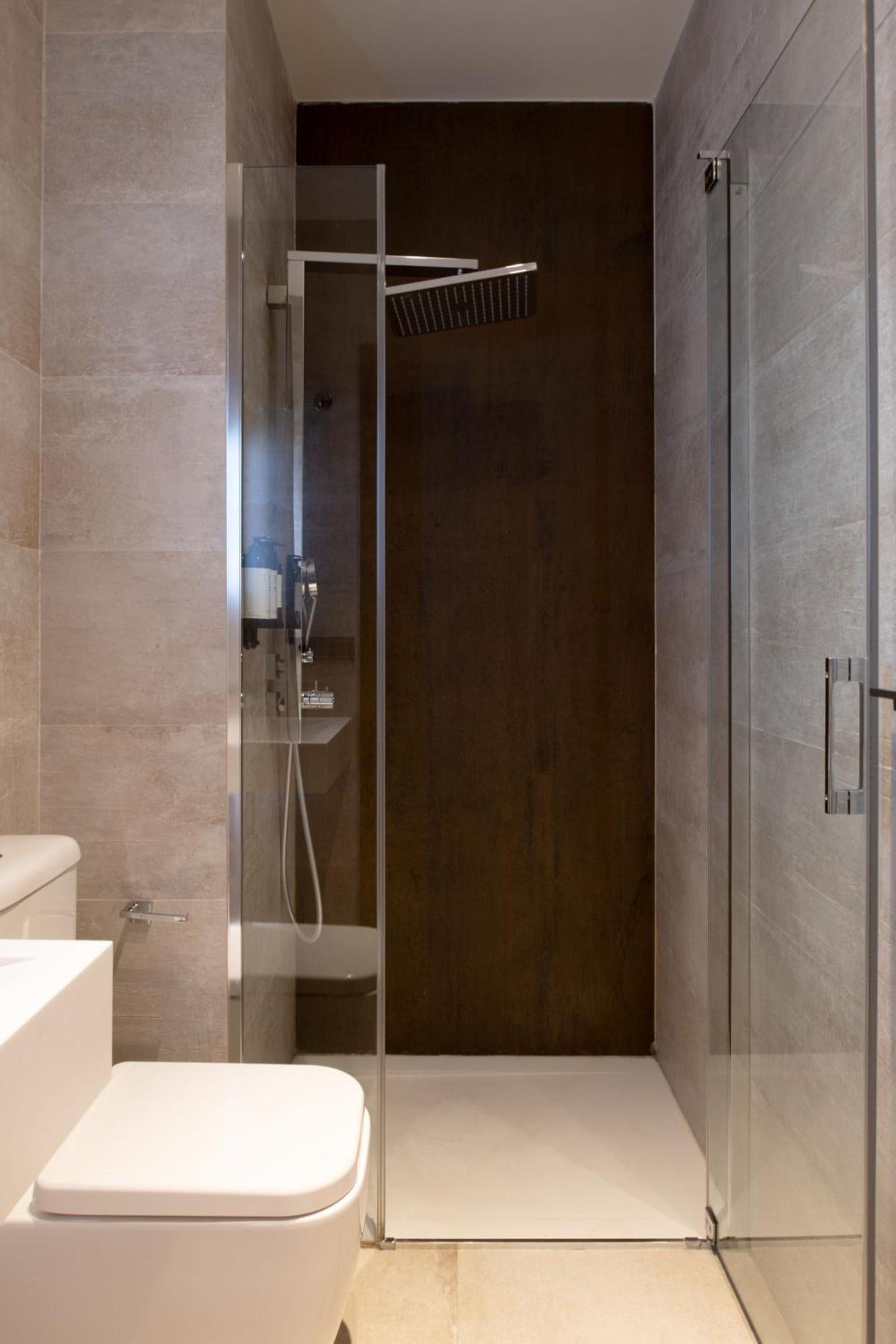 Hommyhome Arenal Luxury Sevilla Kültér fotó