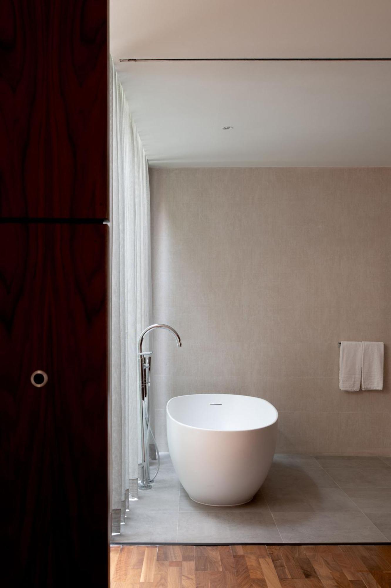 Hommyhome Arenal Luxury Sevilla Kültér fotó