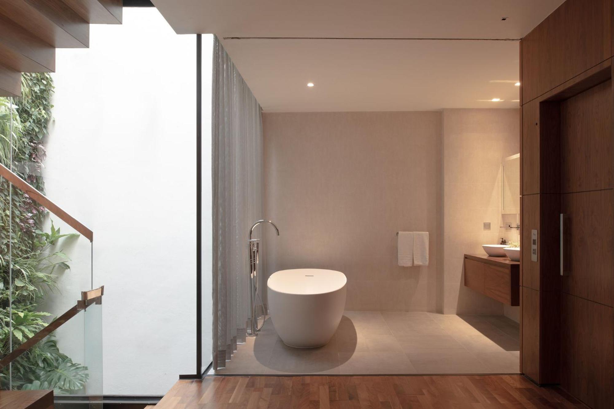 Hommyhome Arenal Luxury Sevilla Kültér fotó