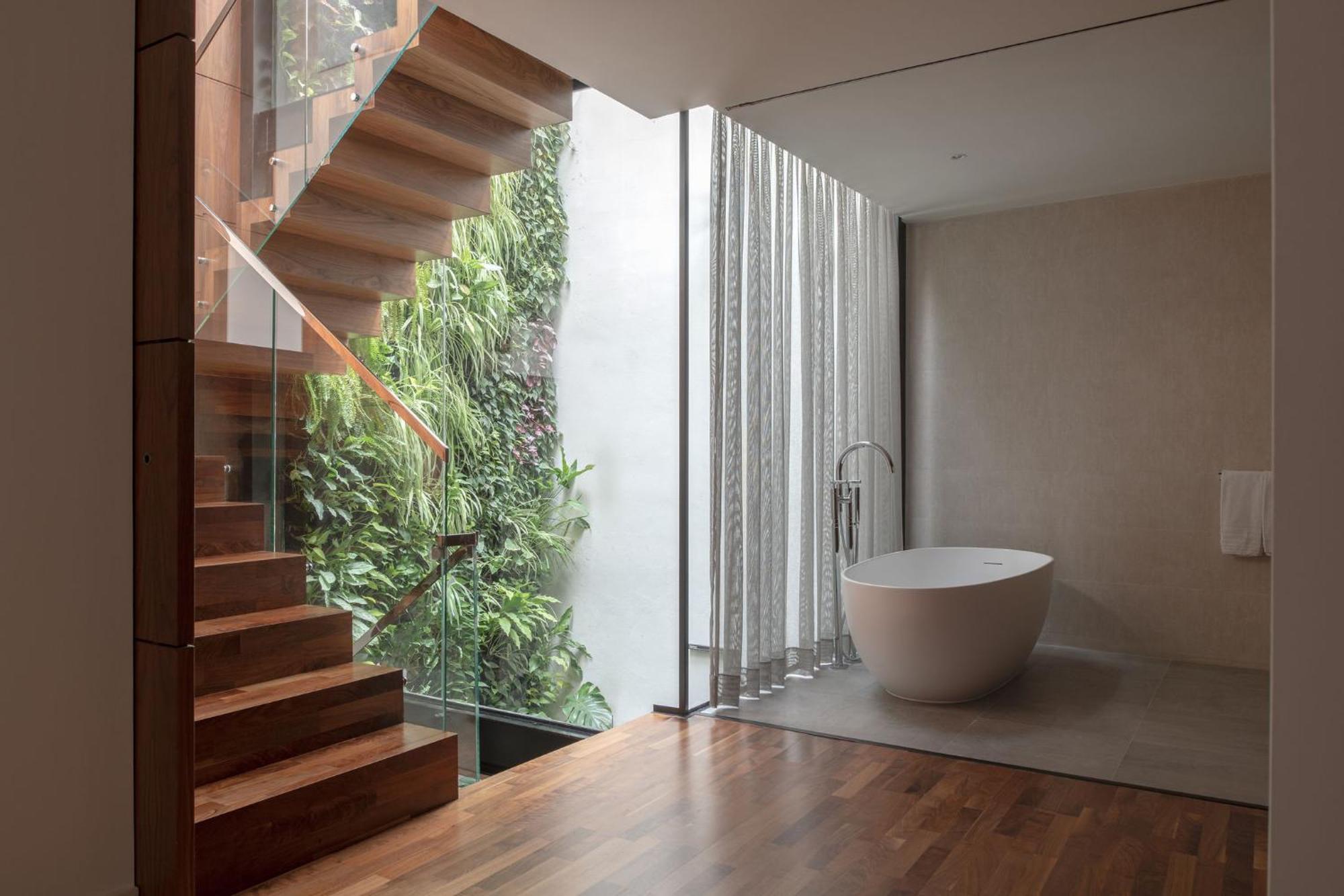 Hommyhome Arenal Luxury Sevilla Kültér fotó