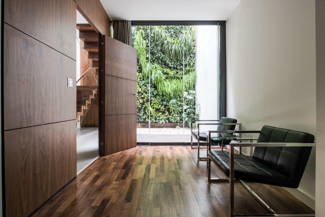 Hommyhome Arenal Luxury Sevilla Kültér fotó