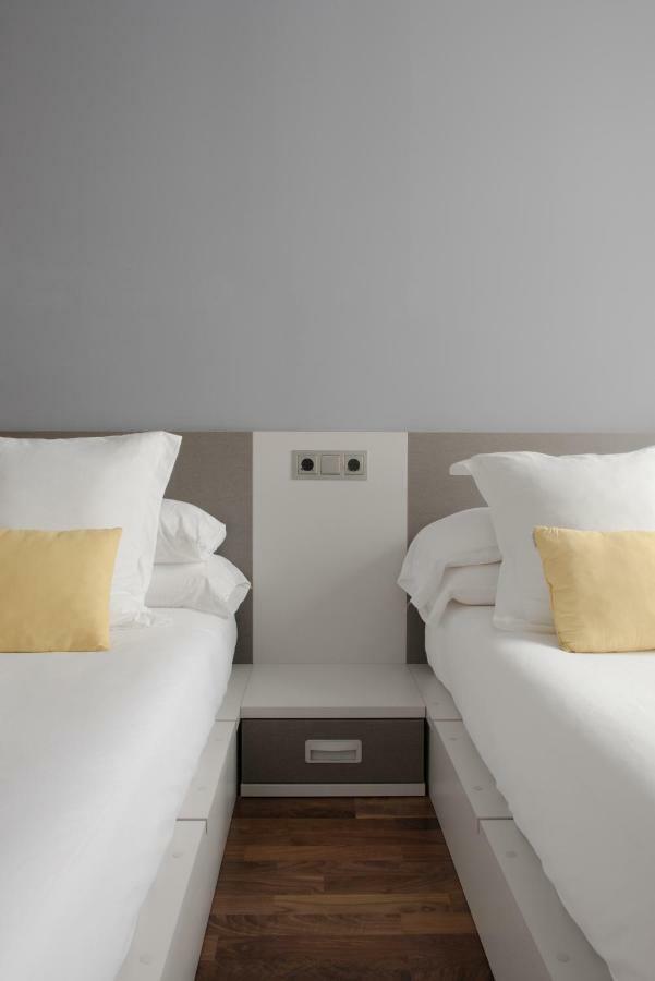 Hommyhome Arenal Luxury Sevilla Kültér fotó
