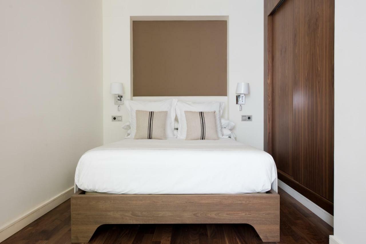 Hommyhome Arenal Luxury Sevilla Kültér fotó