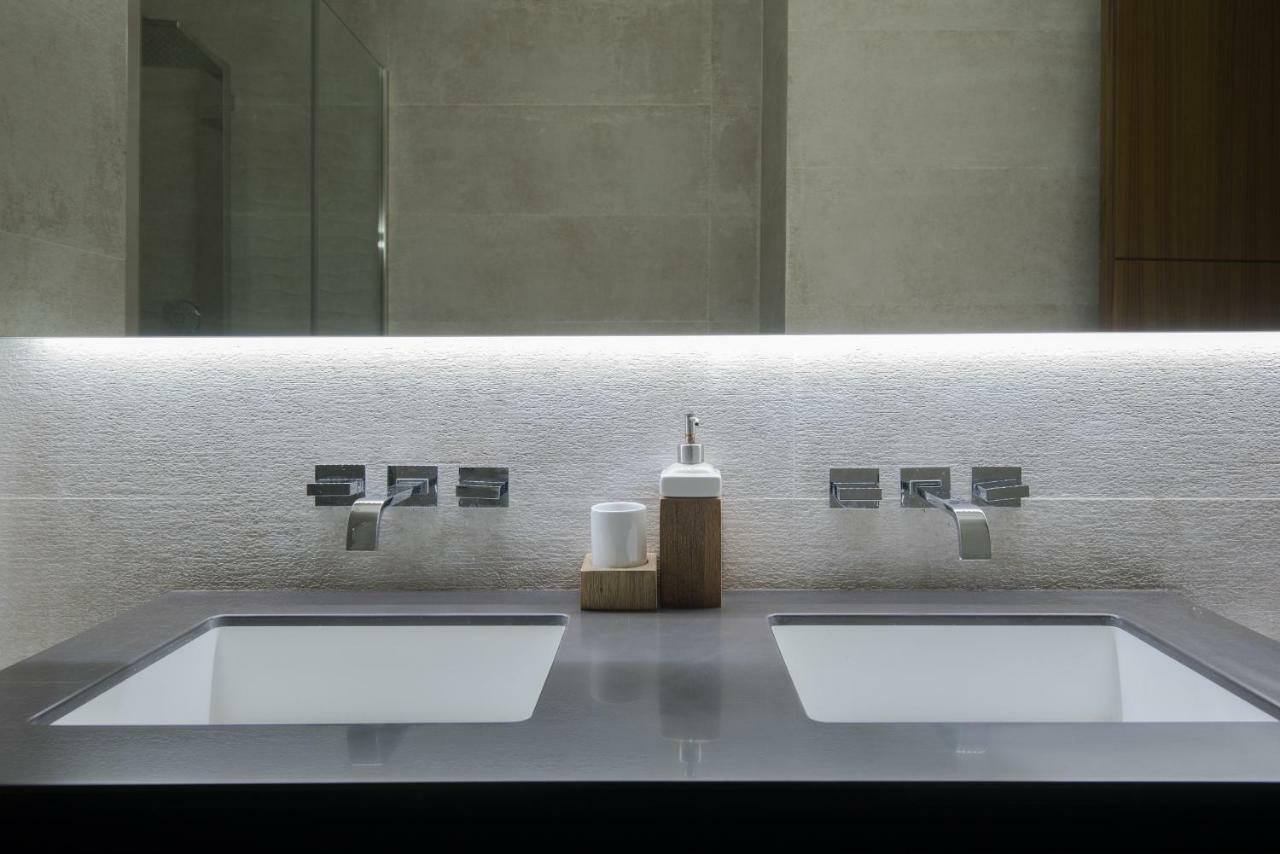 Hommyhome Arenal Luxury Sevilla Kültér fotó