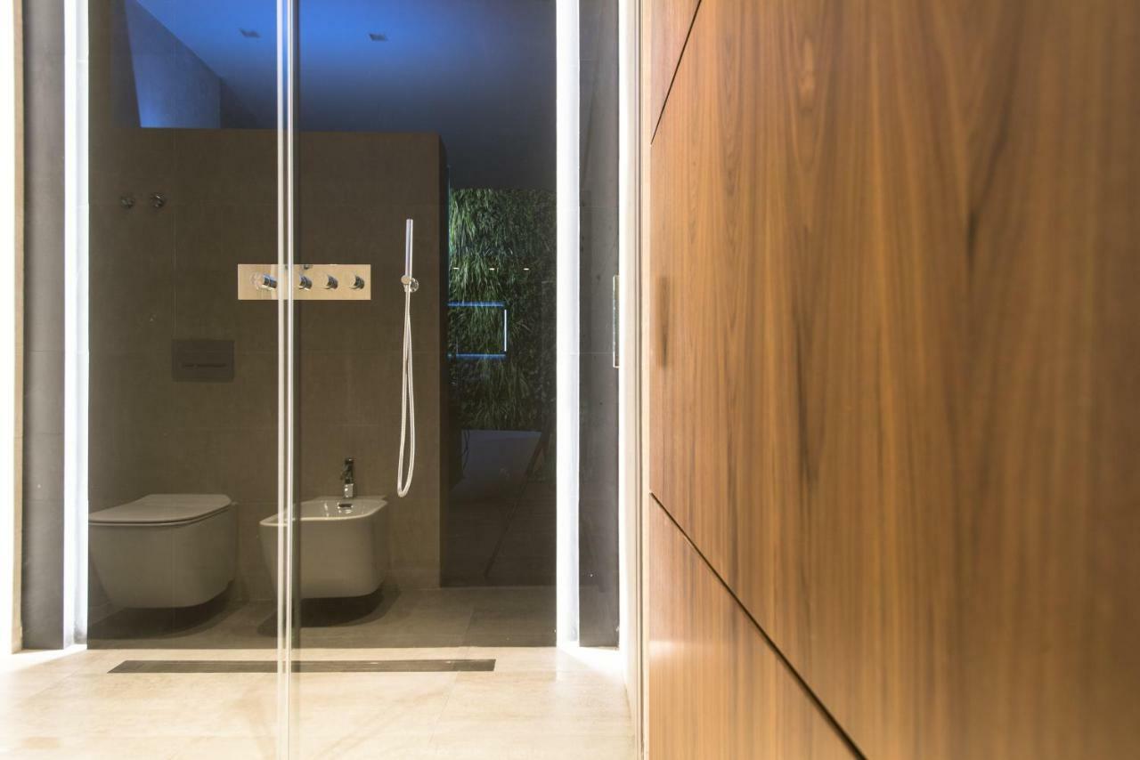 Hommyhome Arenal Luxury Sevilla Kültér fotó