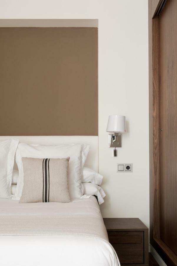 Hommyhome Arenal Luxury Sevilla Kültér fotó