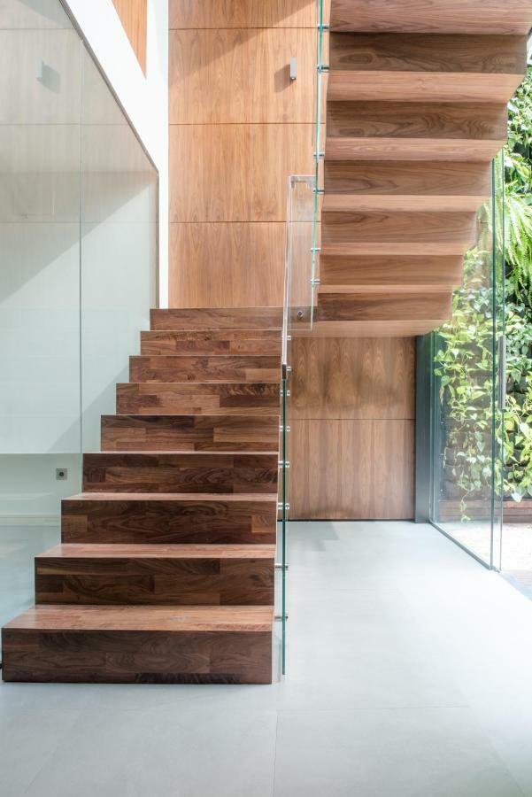 Hommyhome Arenal Luxury Sevilla Kültér fotó