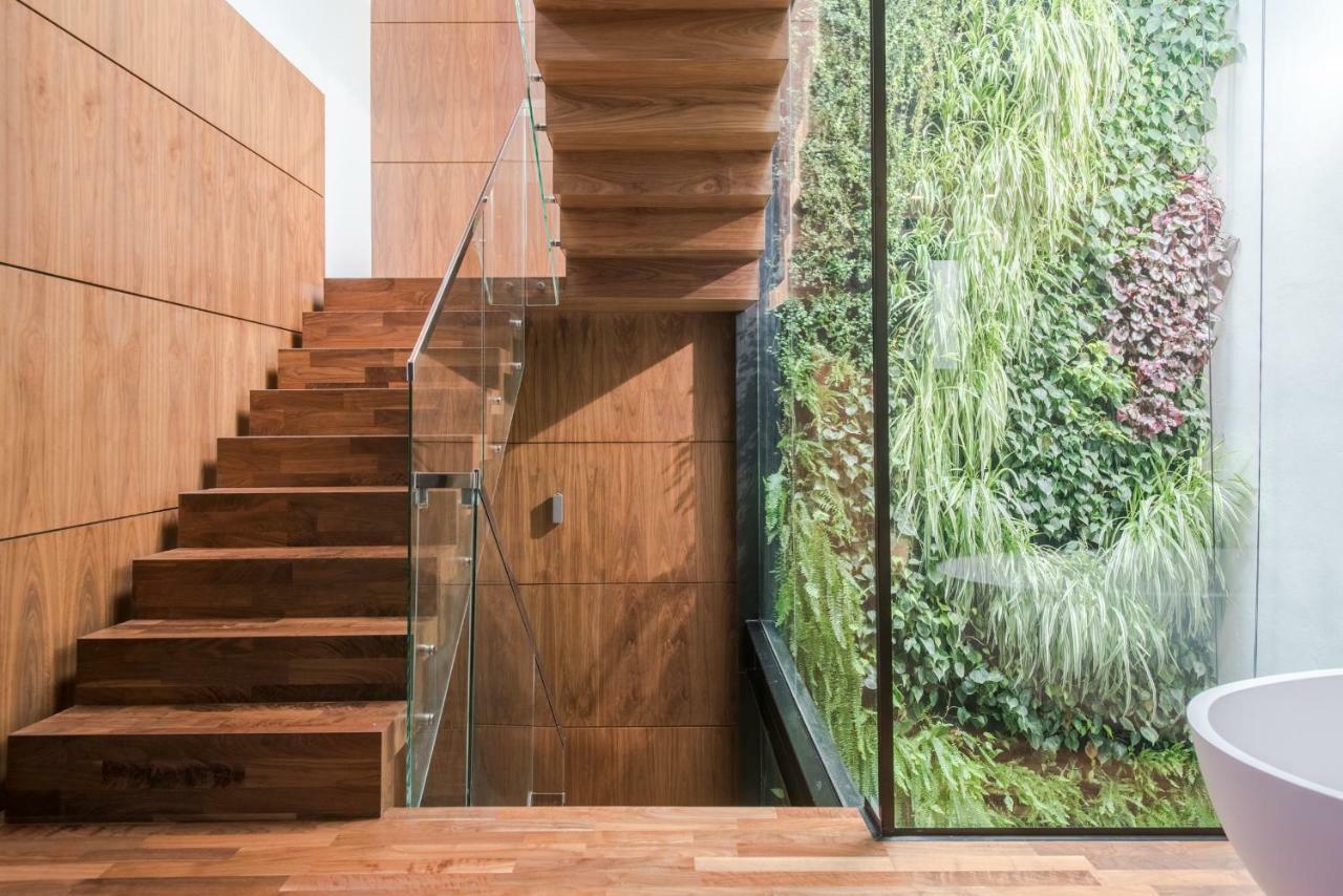 Hommyhome Arenal Luxury Sevilla Kültér fotó