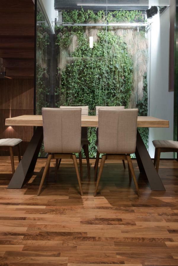 Hommyhome Arenal Luxury Sevilla Kültér fotó