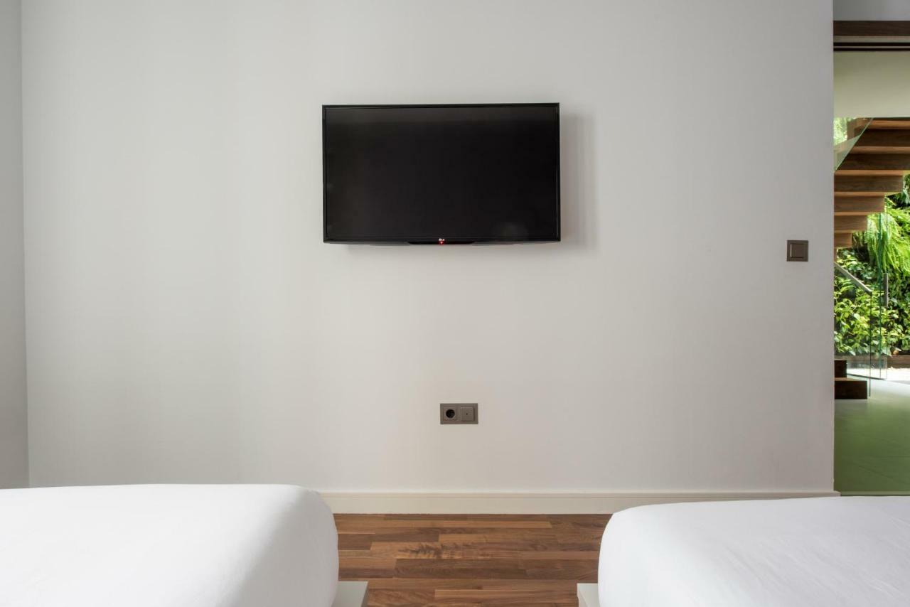 Hommyhome Arenal Luxury Sevilla Kültér fotó